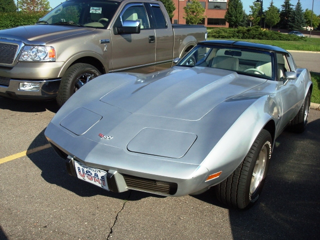 8111_055.jpg