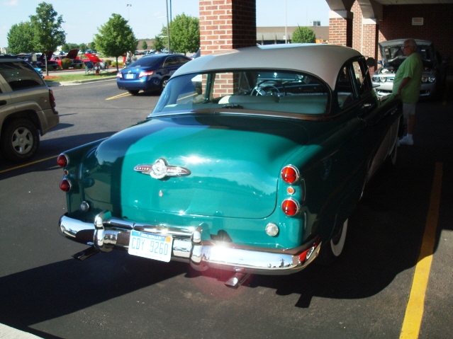 8111_127.jpg