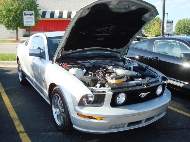 8111_134.jpg