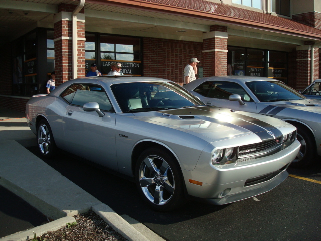 5-29-11 007.jpg