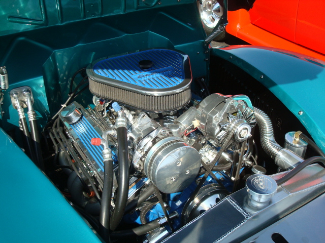 5-29-11 106.jpg