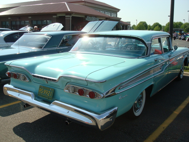 5-29-11 147.jpg