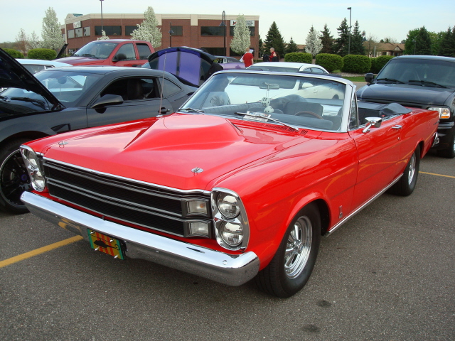 5911_082.jpg