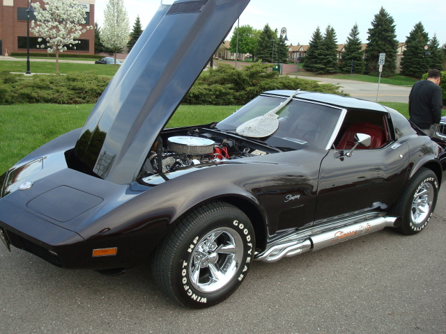 5911_090.jpg