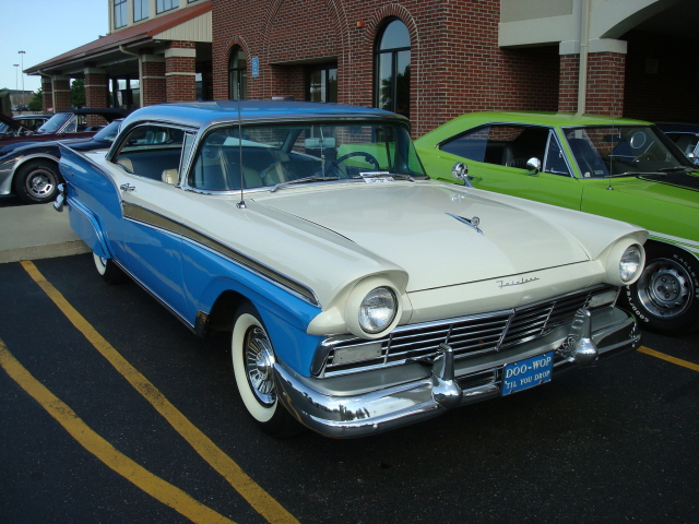 61311_039.jpg