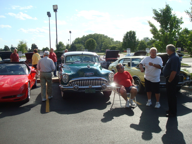 61311_043.jpg
