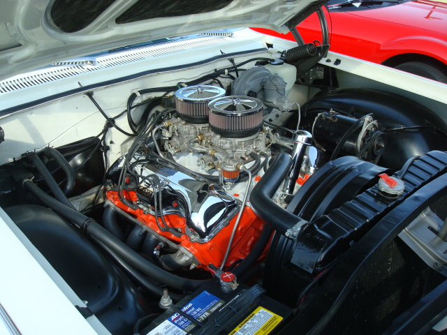 61311_073.jpg