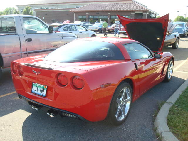 61311_121.jpg