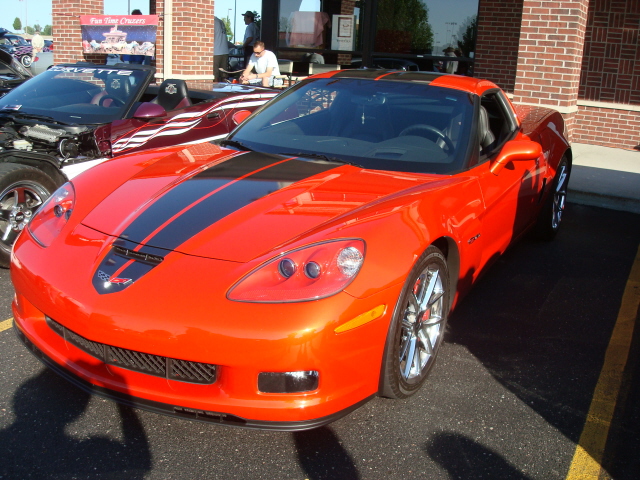 61311_142.jpg
