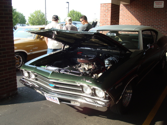 62711_061.jpg