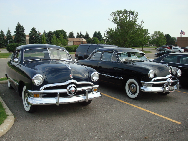 62711_116.jpg
