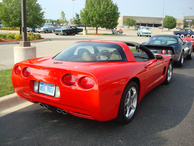 Copy of 62711_085.jpg