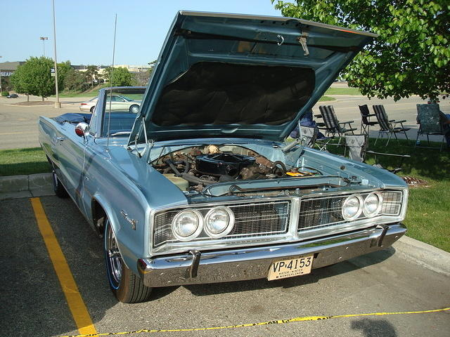 6-6-11 068.jpg