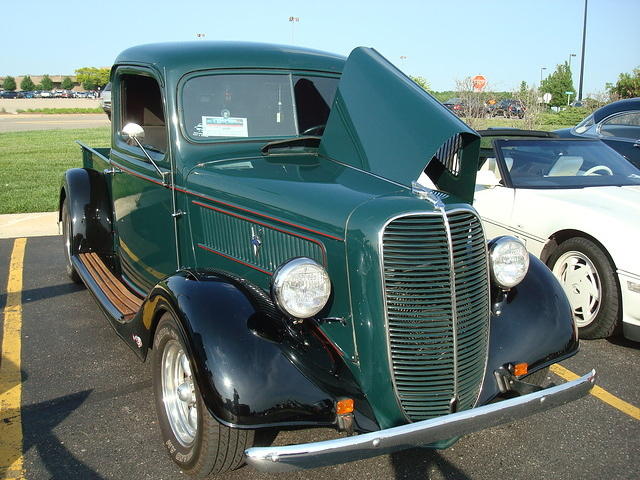 6-6-11 083.jpg
