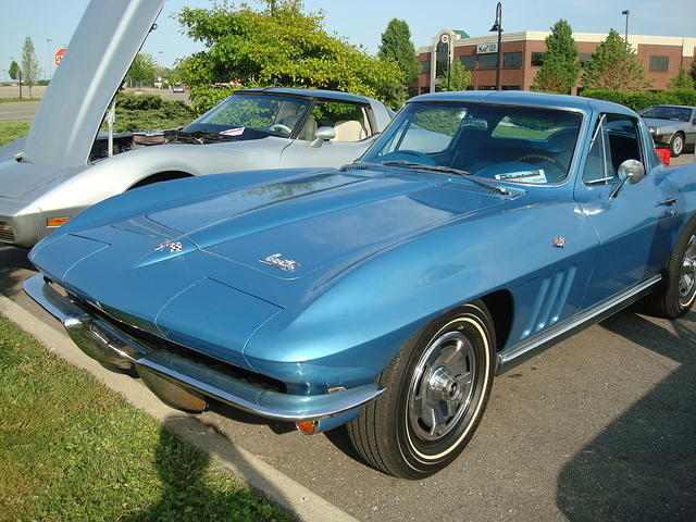 6-6-11 100.jpg