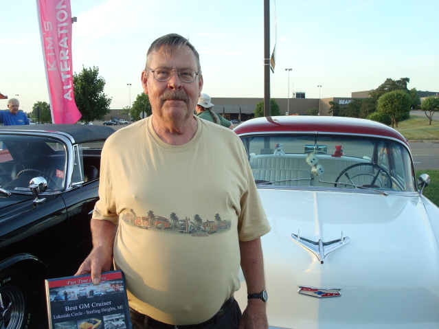 71111_003.jpg