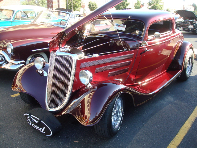 72511_047.jpg