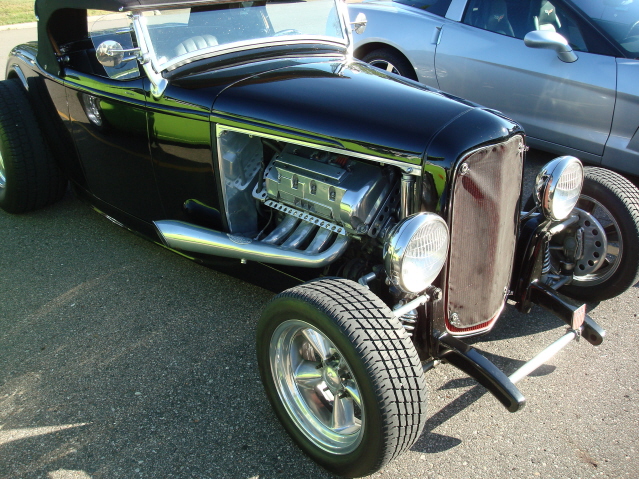 72511_102.jpg