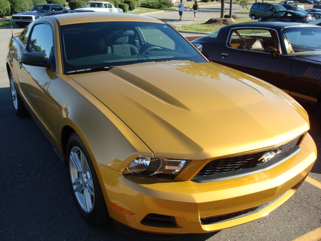 72511_106.jpg