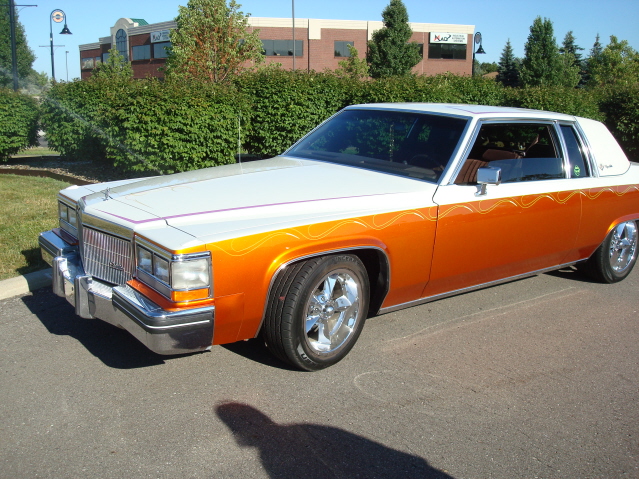 72511_112.jpg