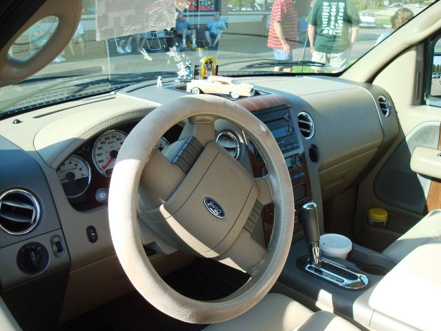 81511_128.jpg