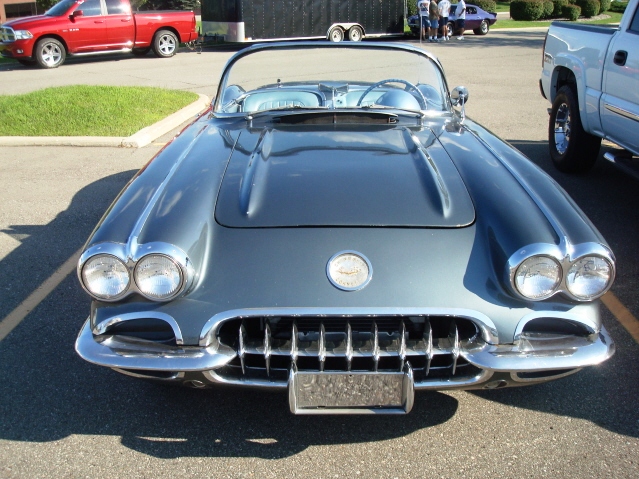 81511_156.jpg