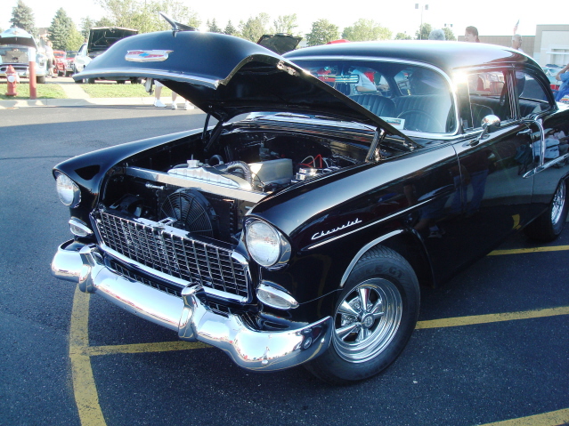 82211_097.jpg