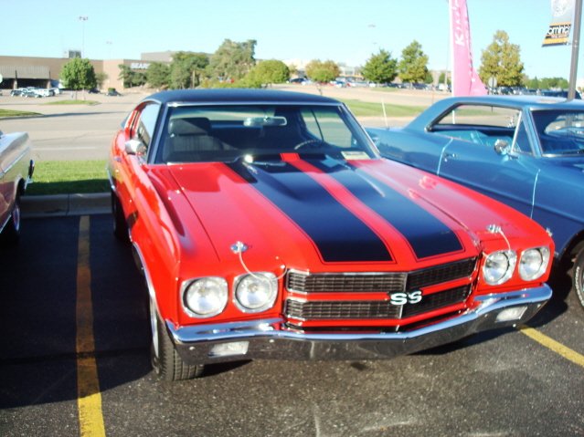 82211_126.jpg