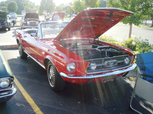 82211_143.jpg