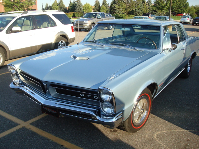 82911_056.jpg