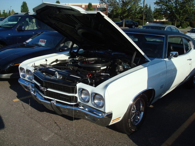 82911_128.jpg