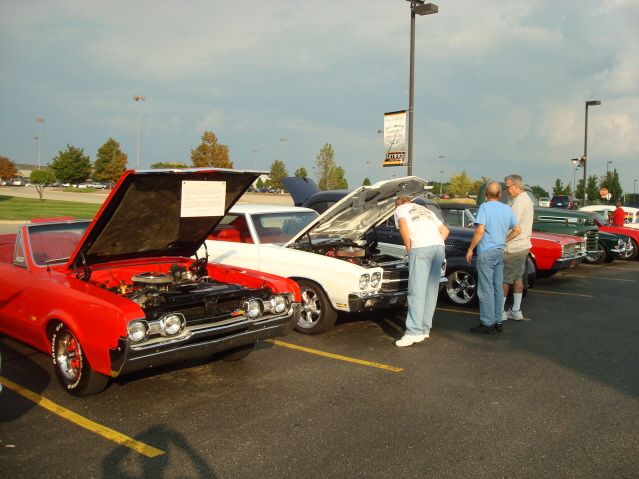 91211_099.jpg