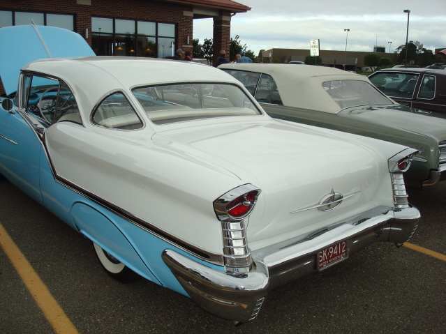 9511_062.jpg