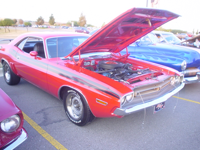 81307_034.JPG