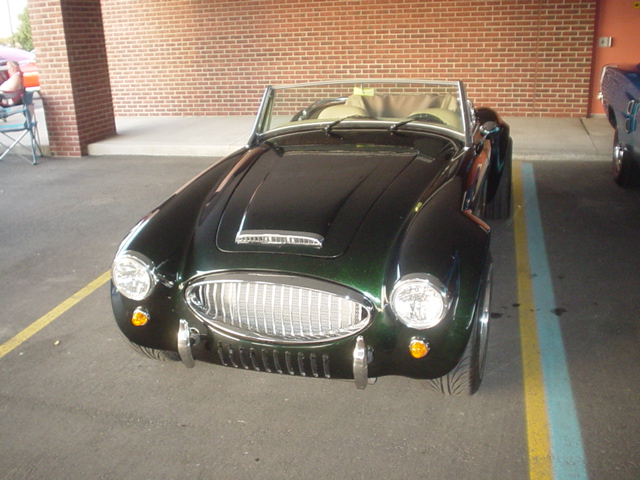 82707_061.JPG