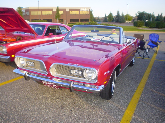 82707_079.JPG