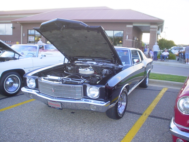 82707_091.JPG