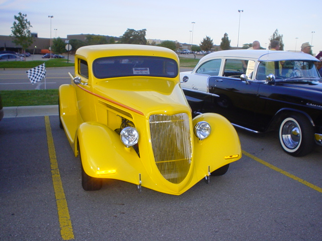 82707_116.JPG