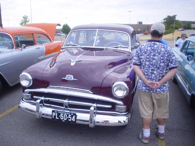 71607_037.JPG