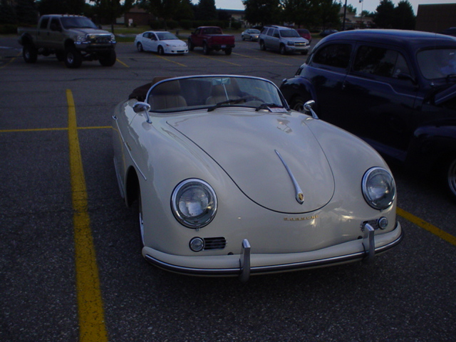 70207_054.JPG