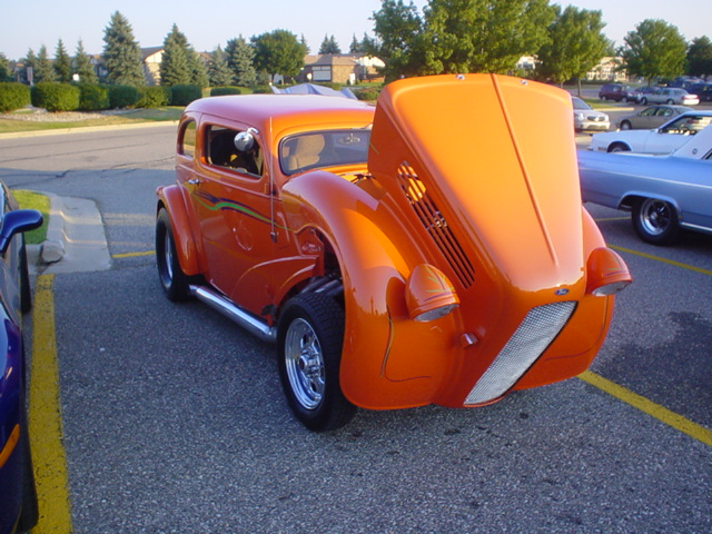 73007_077.JPG