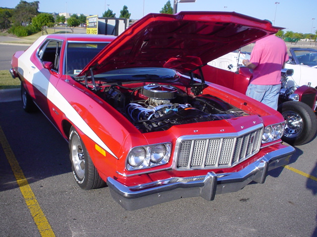 61107_056.JPG