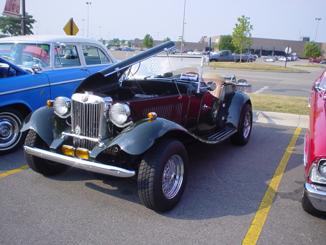 61807_012.JPG