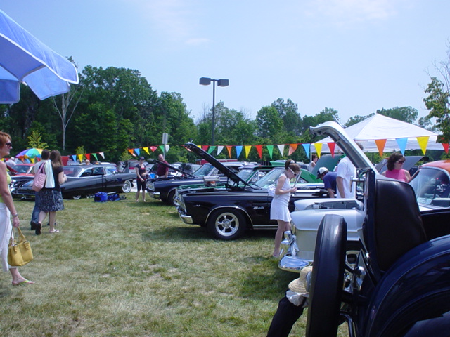 KCC07_068.JPG