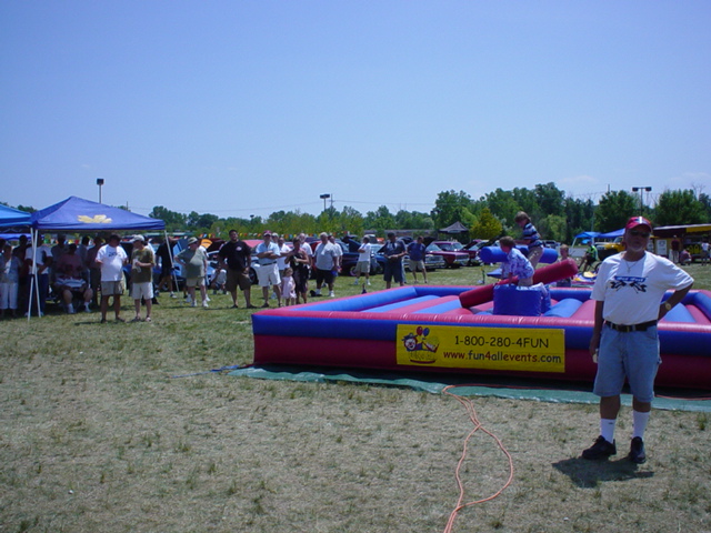 KCC07_091.JPG