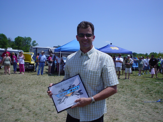 KCC07_096.JPG