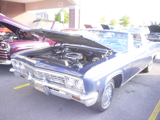5-21-07-1_059