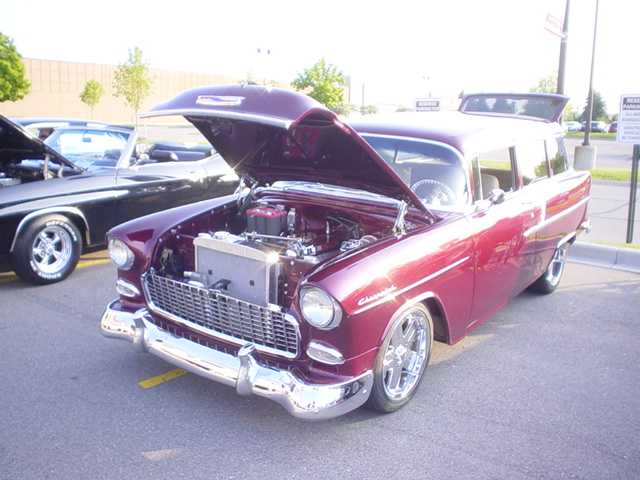 5-21-07-1_074