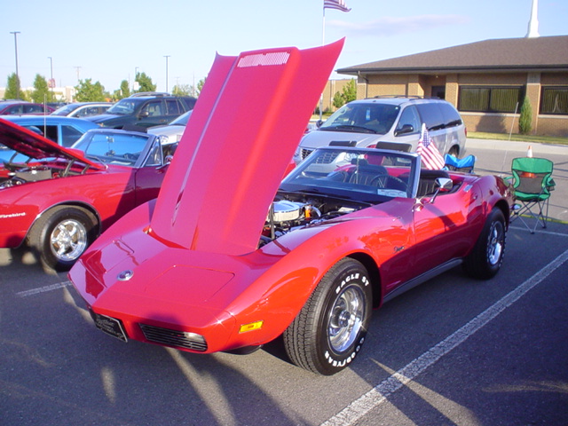 SISF07_012.JPG
