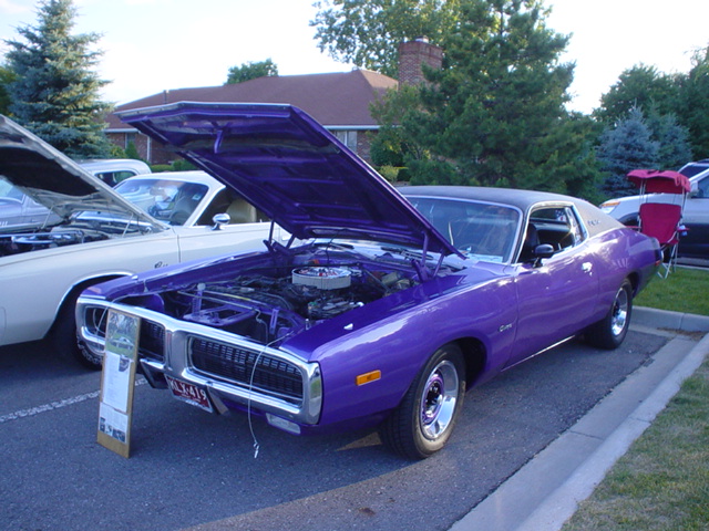 SISF07_030.JPG